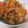 あさここなっつ's cooksnap of when they made 簡単☆こどもの日☆ポークストロガノフ.