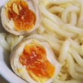 あさここなっつ's cooksnap of when they made 簡単すぎる煮卵.