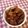 ちょこもも姫's cooksnap of when they made カリッ！サクッ！くるみメレンゲ.