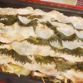 ぱにぱる's cooksnap of when they made ホットプレートで簡単　蒸ししゃぶ.