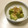 クックパッドごはん部's cooksnap of when they made アボカドすりマヨ和え.