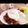 クックA0IJ7U☆'s cooksnap of when they made ランチに簡単♪ガパオライス.