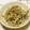 おはなすき's cooksnap of when they made 簡単♪青ねぎともやしのナムル.