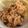 シングルアイシャドウ's cooksnap of when they made 炊飯器でつくる我が家のふっくらお赤飯♪.