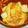 163大好き's cooksnap of when they made なめはん☆ふわとろ.