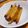 しょみ一's cooksnap of when they made 簡単スイートポテトのきんぴら.
