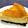 maririn310's cooksnap of when they made 基本♡オレオチーズケーキ.