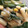 kona8's cooksnap of when they made ほうれん草とじゃがいものバター炒め.