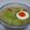 ラテまま's cooksnap of when they made 白菜の簡単スープ、味噌ラーメン風.