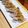 ｊｏｃｏｍｏｍｏｌａ's cooksnap of when they made 簡単♬ゆで鶏 ねぎタレ.