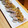 ｊｏｃｏｍｏｍｏｌａ's cooksnap of when they made 簡単♬ゆで鶏 ねぎタレ.