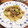 jasmin☆'s cooksnap of when they made 白菜としめじの和風パスタ.