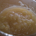 みっくママ's cooksnap of when they made 洋梨のジャム.