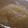 みっくママ's cooksnap of when they made 洋梨のジャム.