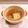 ❁Abake❁'s cooksnap of when they made 子供向け粕汁風味噌汁♪.