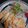 ★くまた★☆'s cooksnap of when they made ささみのオーロラソース.