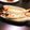 佐織屋's cooksnap of when they made 大豆のお肉で揚げないヘルシー春巻き.