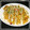 見習い主婦haru's cooksnap of when they made 簡単！我が家のそばめし.