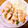 夢麗翔望mama's cooksnap of when they made 簡単‼10分で完成❗鶏肉の塩こしょう炒め.