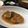 つちのこ亭's cooksnap of when they made 鰤の甘酒煮.