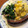 ブランディ's cooksnap of when they made 簡単☆ほうれん草のにんにく炒め.