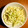 ブランディ's cooksnap of when they made 白菜と揚げのサラダ.