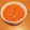 クック8T3NPO☆'s cooksnap of when they made 色々使えて美味しいよ！◆作り置きトマトソース◆.