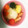 なぎちゃん♪'s cooksnap of when they made 玉ねぎ丸ごと！ほっこりポトフ.