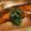 zipnzippy's cooksnap of when they made 鮭の照り焼き.
