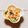 カレンガール's cooksnap of when they made ＊貝割れのツナたまサラダ＊.