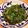 dragon0527's cooksnap of when they made 農家の食卓〜わさび菜の和え物〜.
