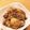 shira＊'s cooksnap of when they made ❀ほくほく里芋の挽き肉あんかけ❀.