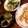 すみま～る's cooksnap of when they made リピしたくなる簡単絶品お味噌汁.