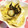 しょーばお's cooksnap of when they made 余った白菜で簡単お漬物！.