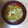 バウムクーヘン☆ﾐ's cooksnap of when they made えのきとキャベツと卵の味噌汁♡.