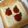 ひぃたろぉ～♪'s cooksnap of when they made ミニトマトが可愛いチーズトースト.