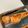 あーやんCook's cooksnap of when they made 幼児食（1歳〜）やさしい鮭のムニエル風.