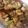 さとあり！'s cooksnap of when they made ＊フライパンdeタレ焼き鳥＊.