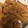 けちゃっぷらんど's cooksnap of when they made 長いもと魚ニソのオイスターバター炒め.