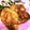 AkariCheer's cooksnap of when they made フライパンで作る♪鶏ササミチーズカツ.