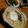 はなこ（＊＾＾）♡'s cooksnap of when they made 簡単鍋焼うどん♪.