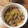 おさとやん☆'s cooksnap of when they made 簡単！あったか白菜のトロトロ炒め.