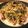 さなちゅ♪'s cooksnap of when they made ほうれん草ソースのパスタ☆.