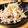 ☆いのてり☆'s cooksnap of when they made 簡単おつまみ☆せせりのポン酢炒め.