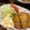 3645's cooksnap of when they made らっきょうでタルタルソース.
