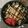 ななきち0511's cooksnap of when they made お好み焼き丼.