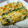 TaniYuri's cooksnap of when they made お弁当に甘いほうれん草の卵焼き　.