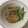 クックHCEK3M☆'s cooksnap of when they made あと一品。簡単。厚揚げと小松菜の煮物.