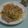attunIIO's cooksnap of when they made フライパンで簡単蒸し野菜.