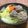 sayokoさん's cooksnap of when they made ✤豚肉団子と白菜の煮物✤.